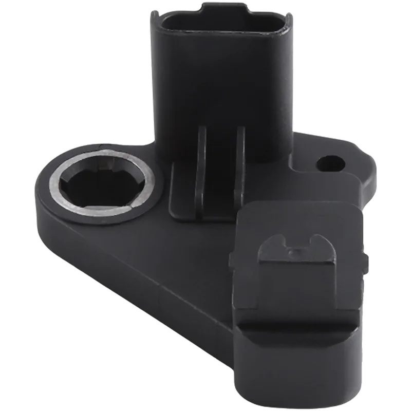 

1 шт. автомобильный датчик скорости 1690470 1828951 C2S52116 LR021649 черный ABS для FORD B-MAX FIESTA FOCUS GRAND для JAGUAR LAND ROVER VOLVO