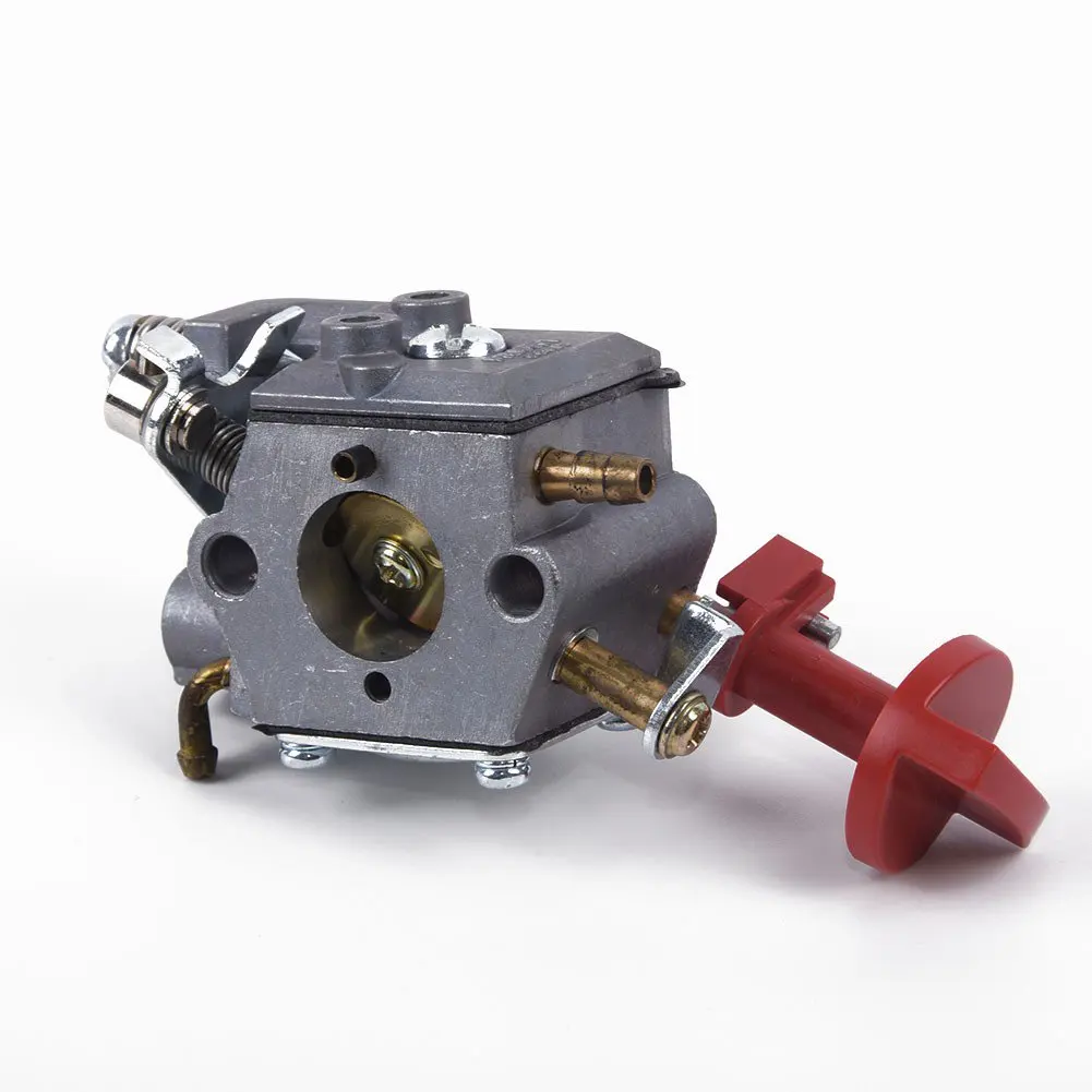 

Walbro type CS2600 Carburetor for Echo CS2600C CS2600 CS2600ES SHINDAIWA 269 Chainsaw WT-843-1 A021519-0650