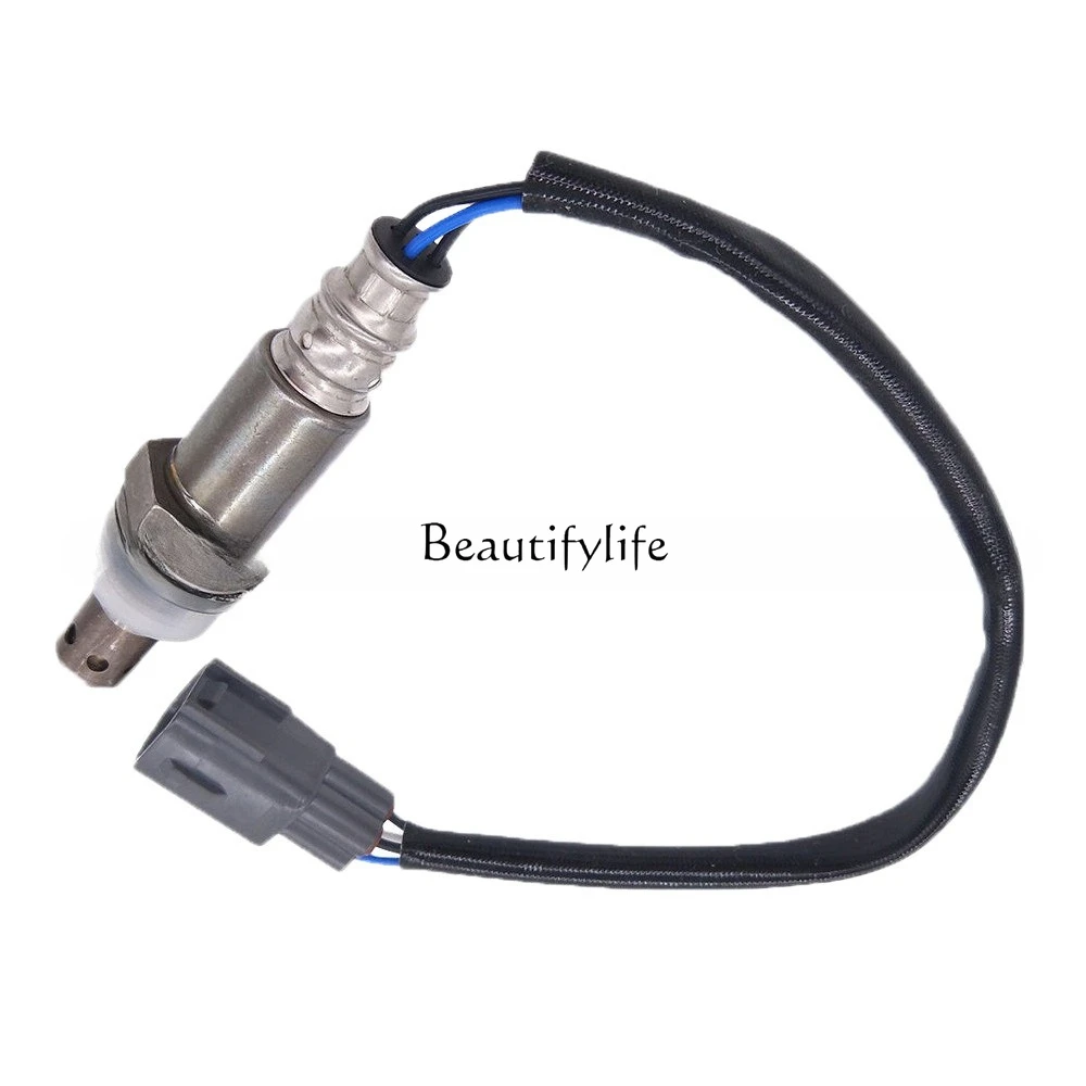 مستشعر الأكسجين لقطع غيار السيارات OE: 89465-07080