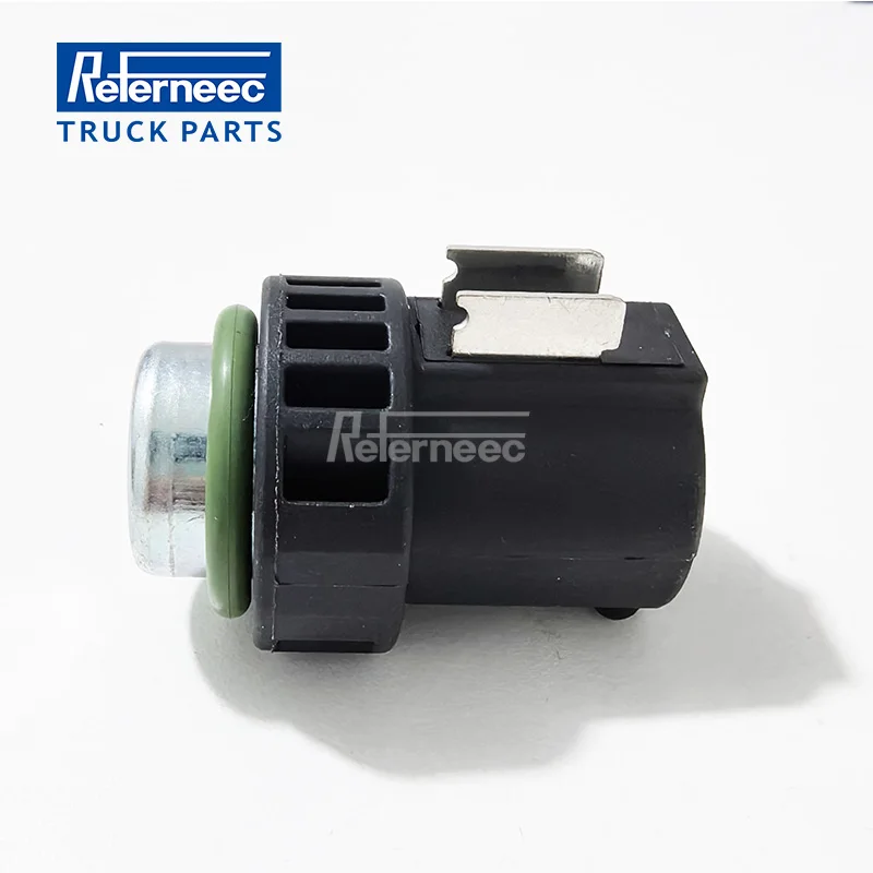 REFERNEEC Pressure Position Sensor 4411000300