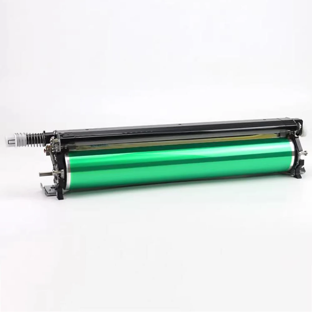 DU-107 Original Remanufactured for KATUN Mitsubishi Fuji Drum Unit for Konica Minolta Bizhub PRESS C1085 C1100 C6085 C6100