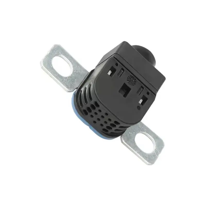 Car Battery Disconnect Fuse Box Overload Protection Pyrofuse Pyroswitch For W177 V177 A160 N000000008657-X59A