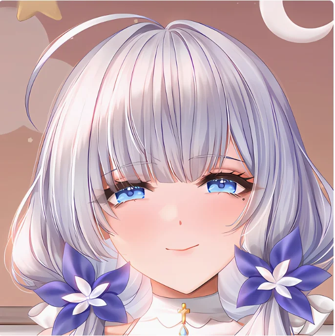 

Японское аниме, подушка для обнимания тела с изображением Луиса, звездного Луиса, звездного цвета, наволочка, постельное белье, подарки, YHZS