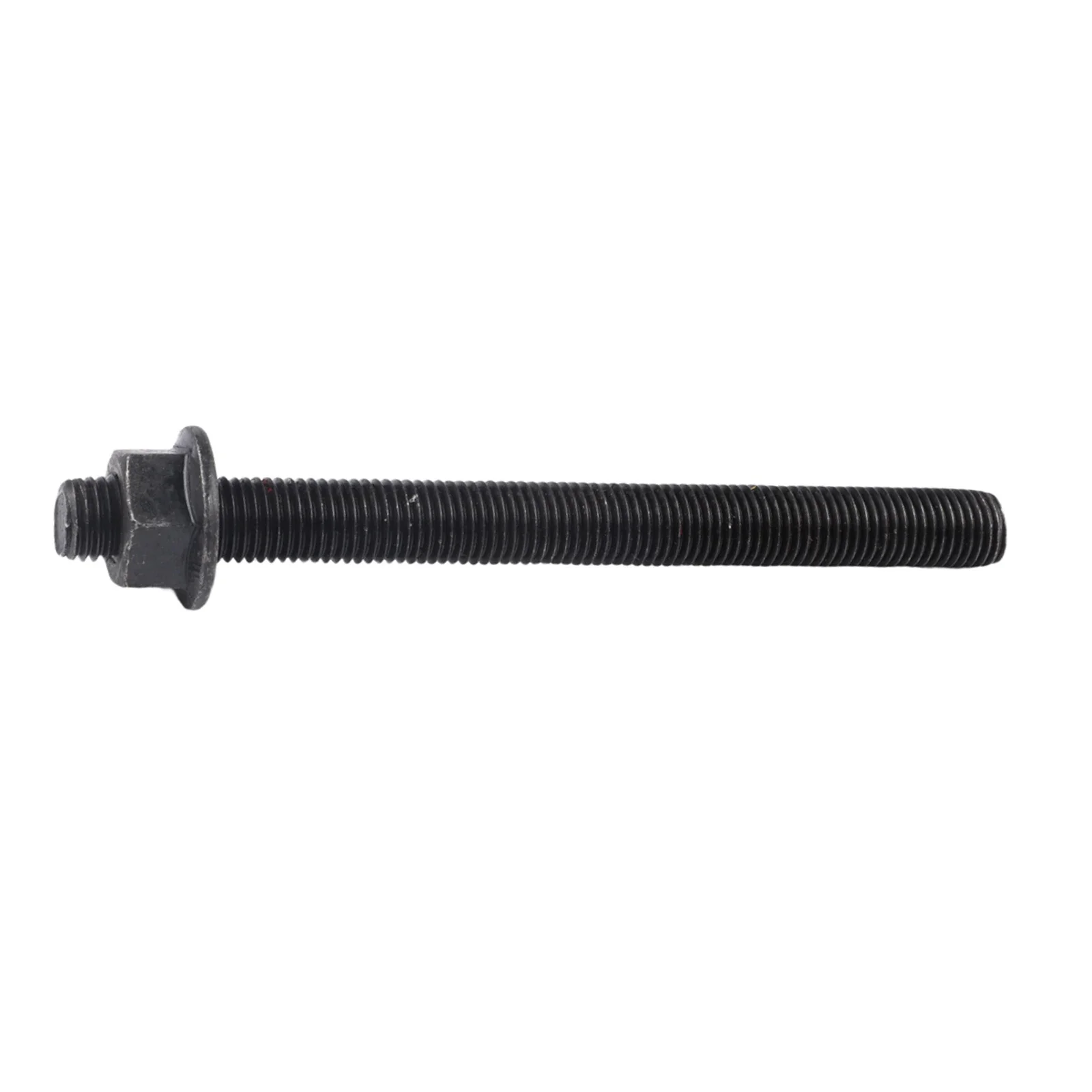 Harmonic Equalizer Installation Tool Puller Crankshaft Pulley LS1 Crankshaft Balancer Installer Crank Puller
