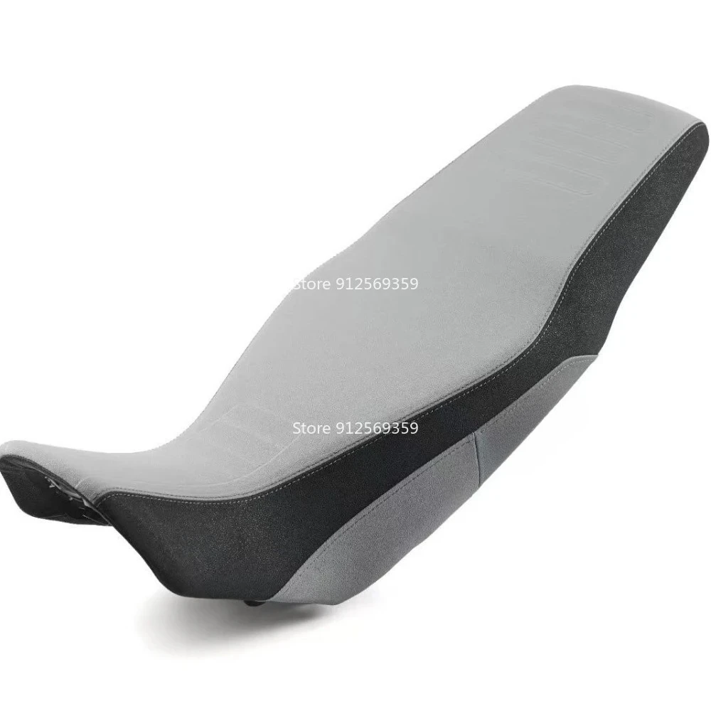 Voor CFMOTO motorfietsaccessoires Origineel zitkussen 450MT High Tension Seat Gemodificeerd zitkussen