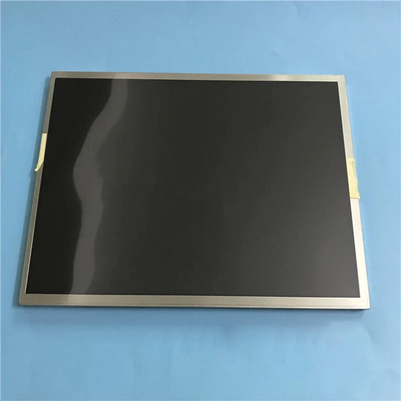 

For 12.1-inch NL8060BC31-51C 800*600 LCD Screen Display Panel