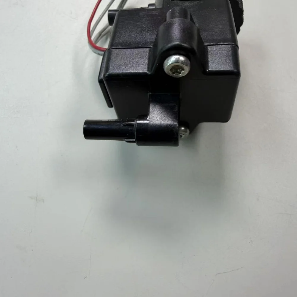 1 Piece Small Assist Wheel For Dreame Pro Robot Vacuum Cleaner Replacement Part Floor Scrubber Accessories