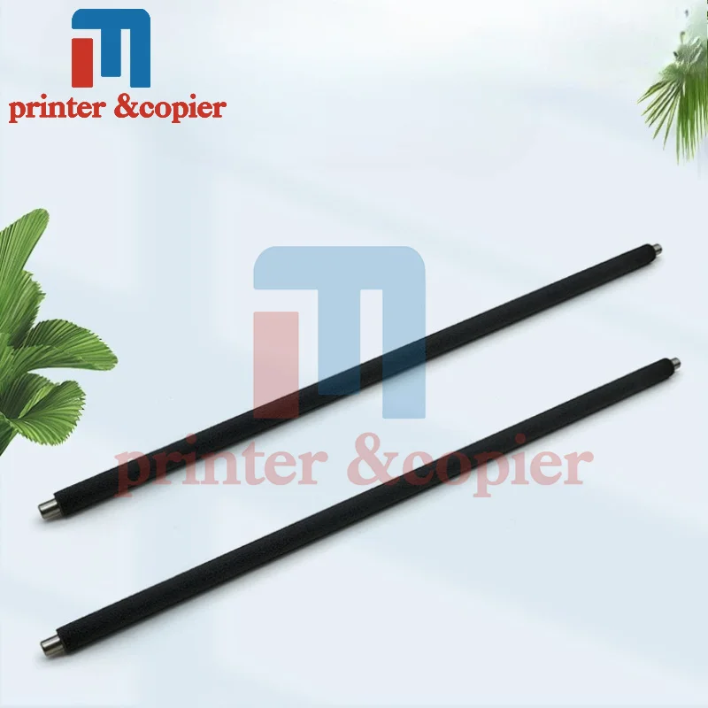 

Charge Roller PCR Cleaning Rller used for Konica Minolta Bizhub C258 C308 C368 C458 C558 C658 C226i C227i 308 368 458 558