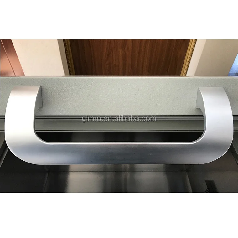 -86 Derajat 480L Kulkas Ultra Freezer Suhu Rendah Deep Freezer