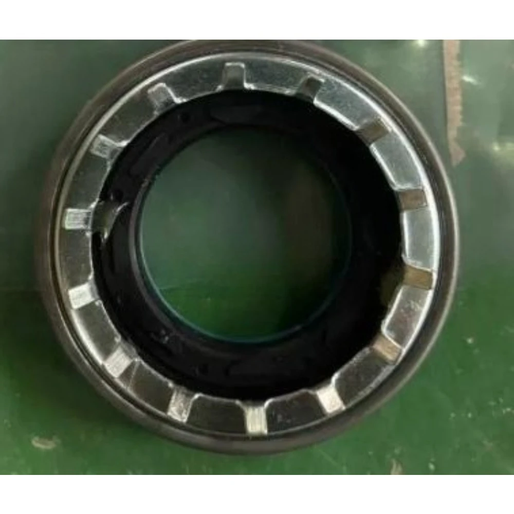 43162 09010 43162-09010 4316209010 OEM for Ssangyong Rexton Front Axle Differential Output Oil Seal Brand New