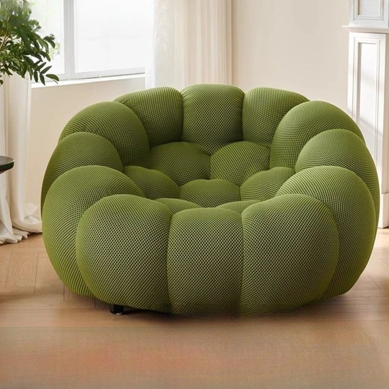 

Диван для гостиной, диваны для гостиной, сиденье, слоеный диван, погремушки, гигантское канапе, надувной диван для одного человека, кресло-мешок