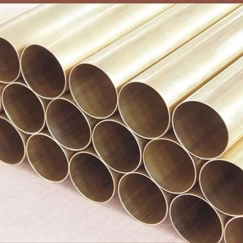 

1-10pc Brass Tube DIY Round Pipe Diameter 2/3/4/5/6/7/8/9/10/12/14/16/18/20mm Metal Brass Seamless Straight Pipe Tubing