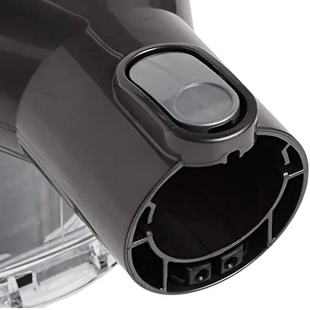 يده مكنسة كهربائية لاسلكية الغبار دلو سلة المهملات ل دايسون DC58 DC61 DC62 V6 استبدال إكسسوارات قطع غيار