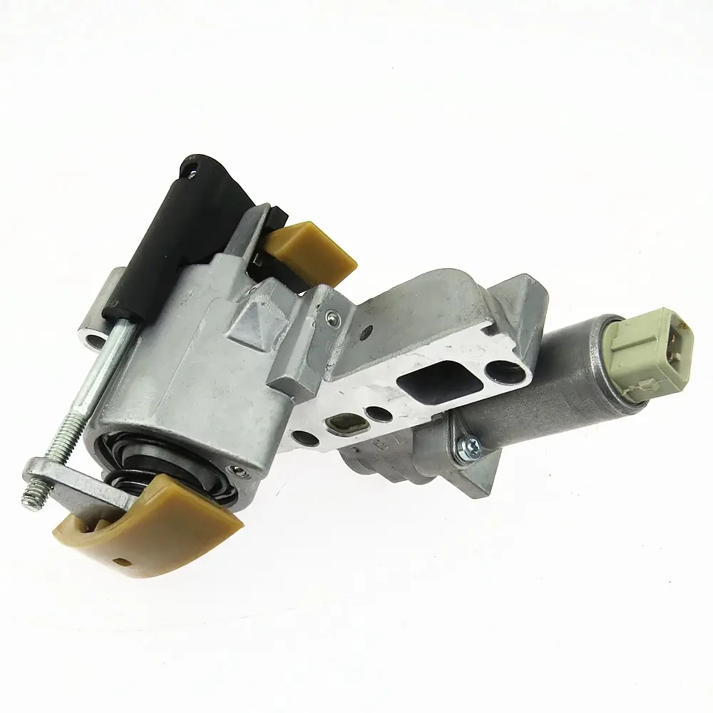 Timing Tensioner 058109088E 058109088L 058109088K 058109088H Camshaft Adjuster For Vw Passat Jetta Golf Bora Audi A3 A4 A6 TT