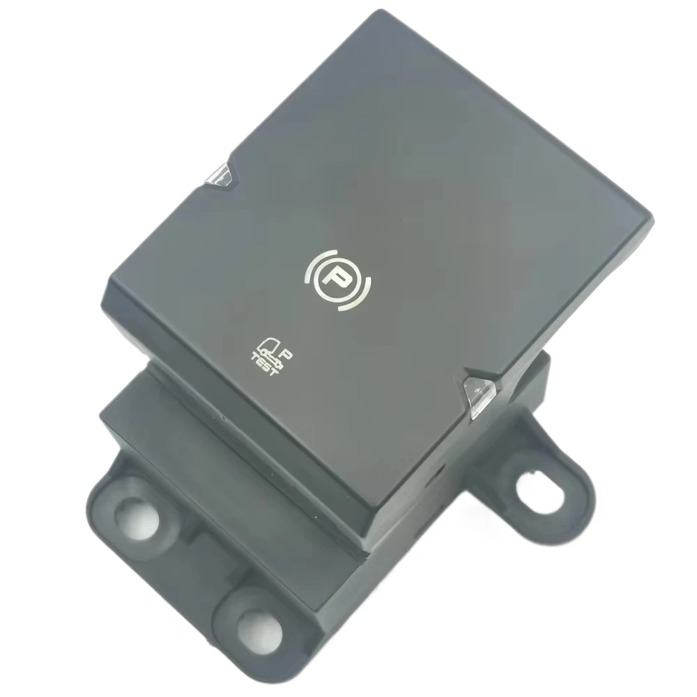 

7423126236 7422107789 7422107790 7423126244 7421120462 Блок управления переключателем стояночного тормоза для грузового трактора Renault T (2013-)