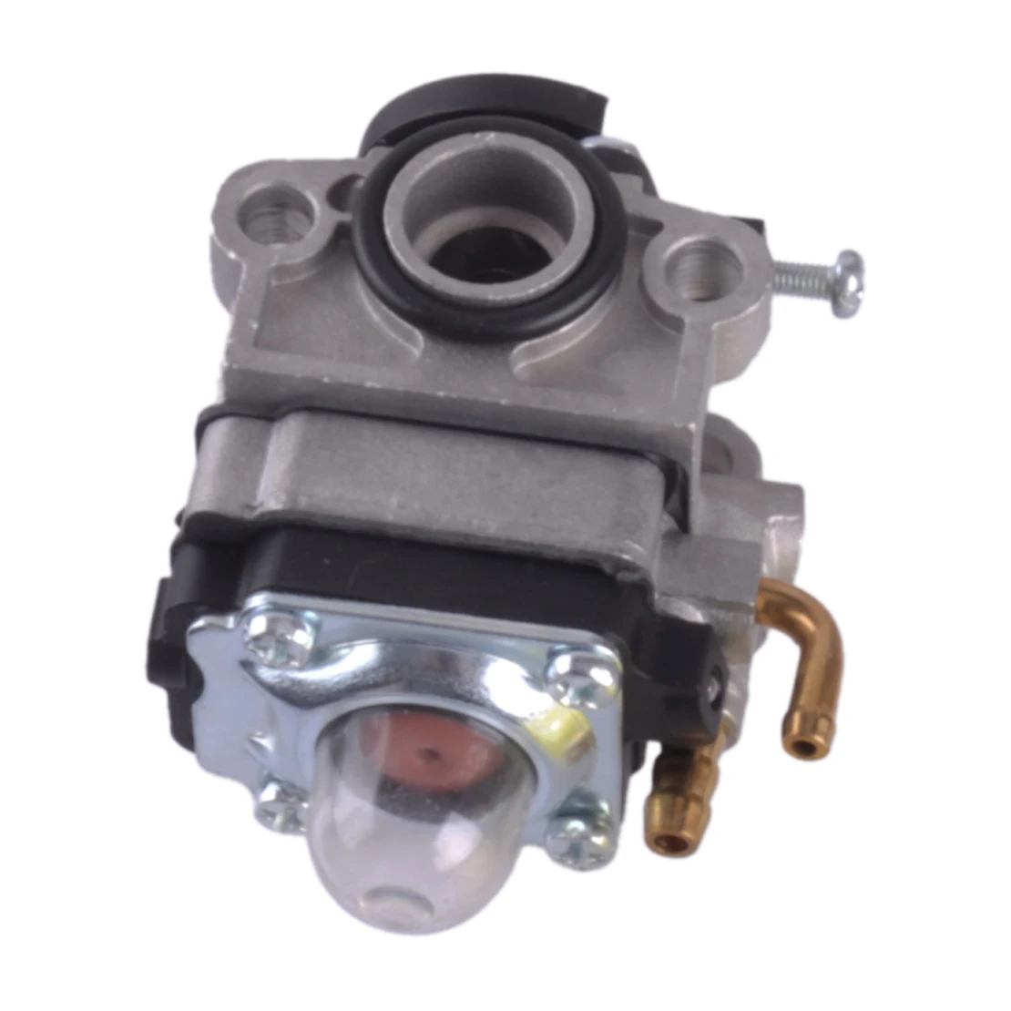 NEW Carburetor Carb Replace Kits Fit For Mitox MI1E34F.1.2 261L 281MT 28MT 271MT 27MT 171M Strimmer