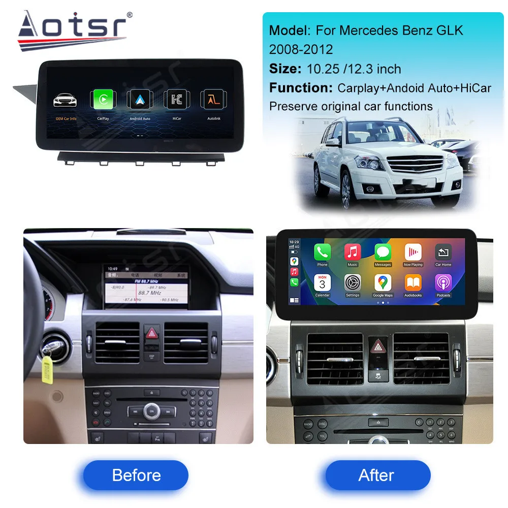 Linux Android Auto … - image
