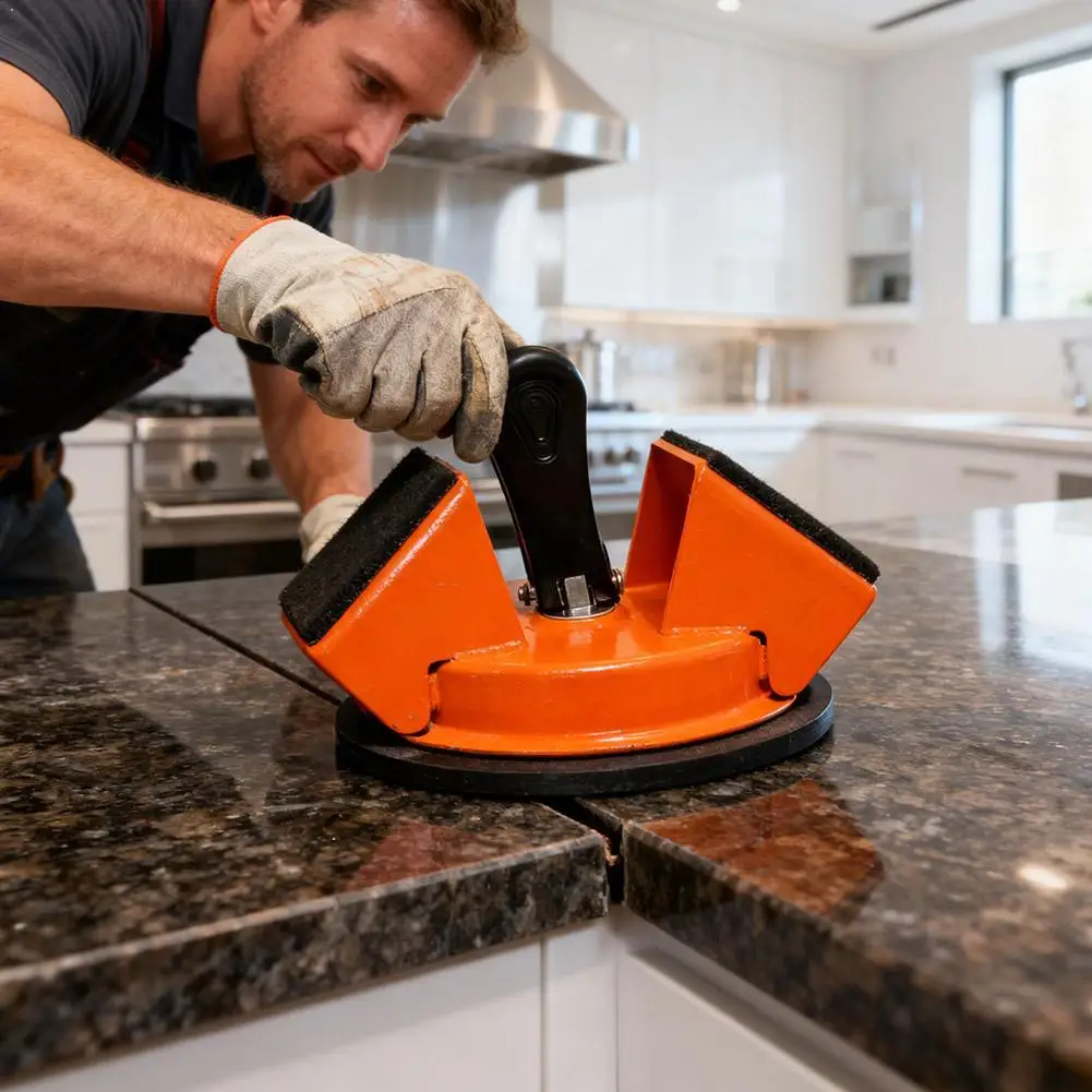 floor-fixer-tool-heavy-duty-floor-fixer-tool-double-surface-suction-cup-laminate-flooring-installation-tools-for-wood-tile