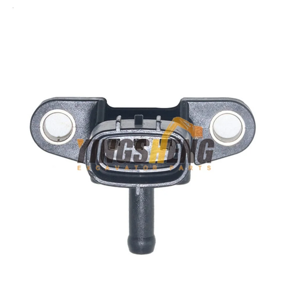 

Датчики давления Mitsubishi J05 J08 Isuzu 4HK1 6HK1 MK369080 MK369081 079800-5580 079800-5590