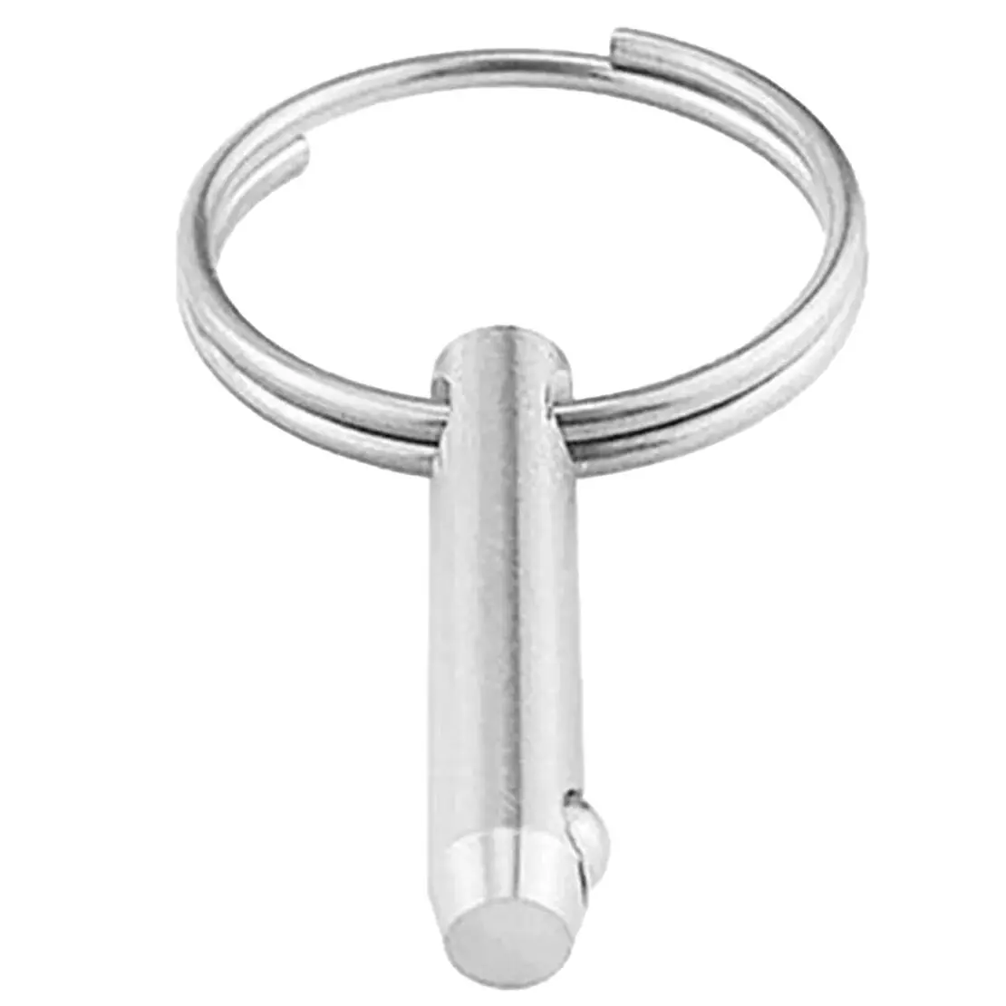 6.3mmx38mm 1/4