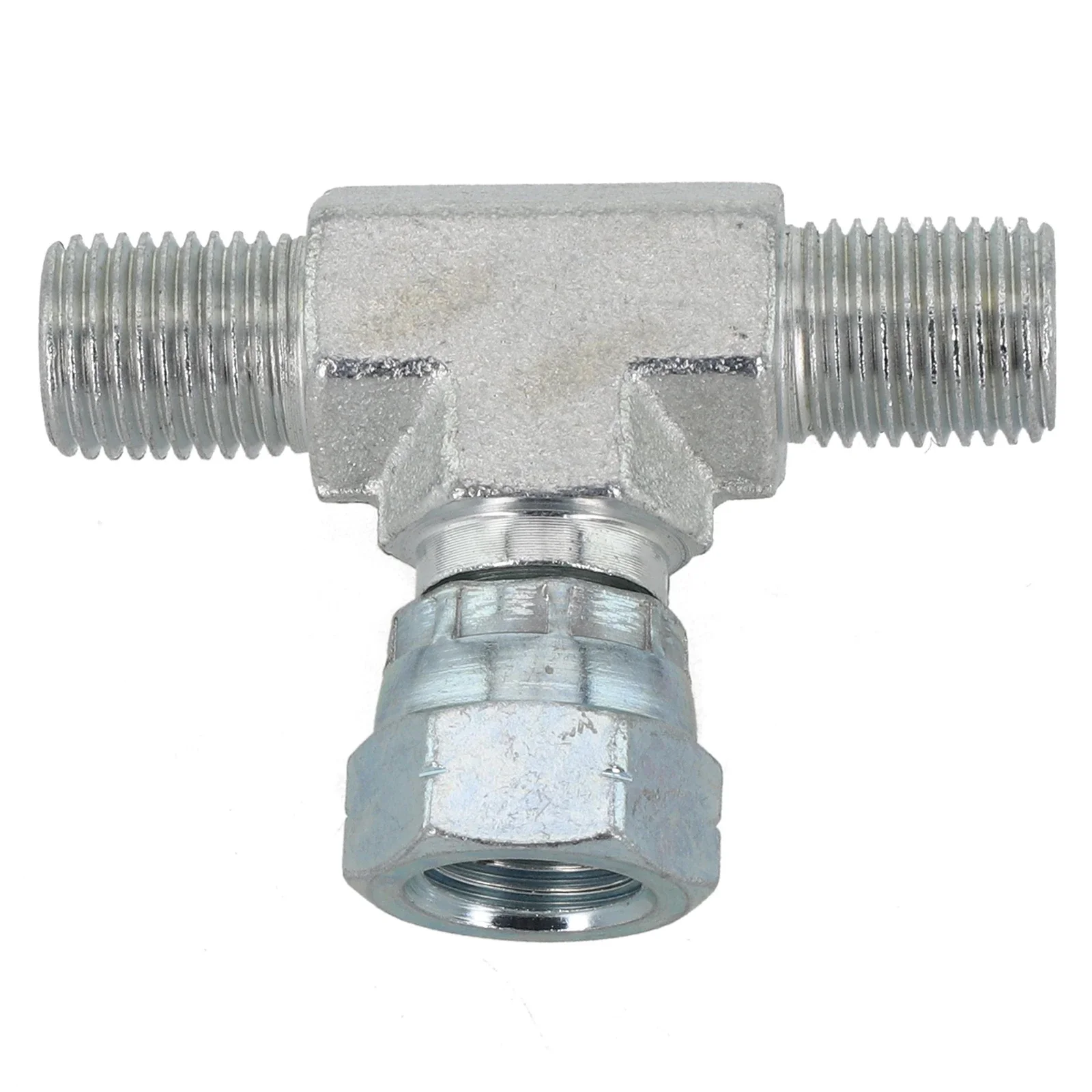 

For Airless Sprayers Cleaning Task Airless Sprayer For Cleaning High Efficiency Lightweight Metal Material Compact Design
