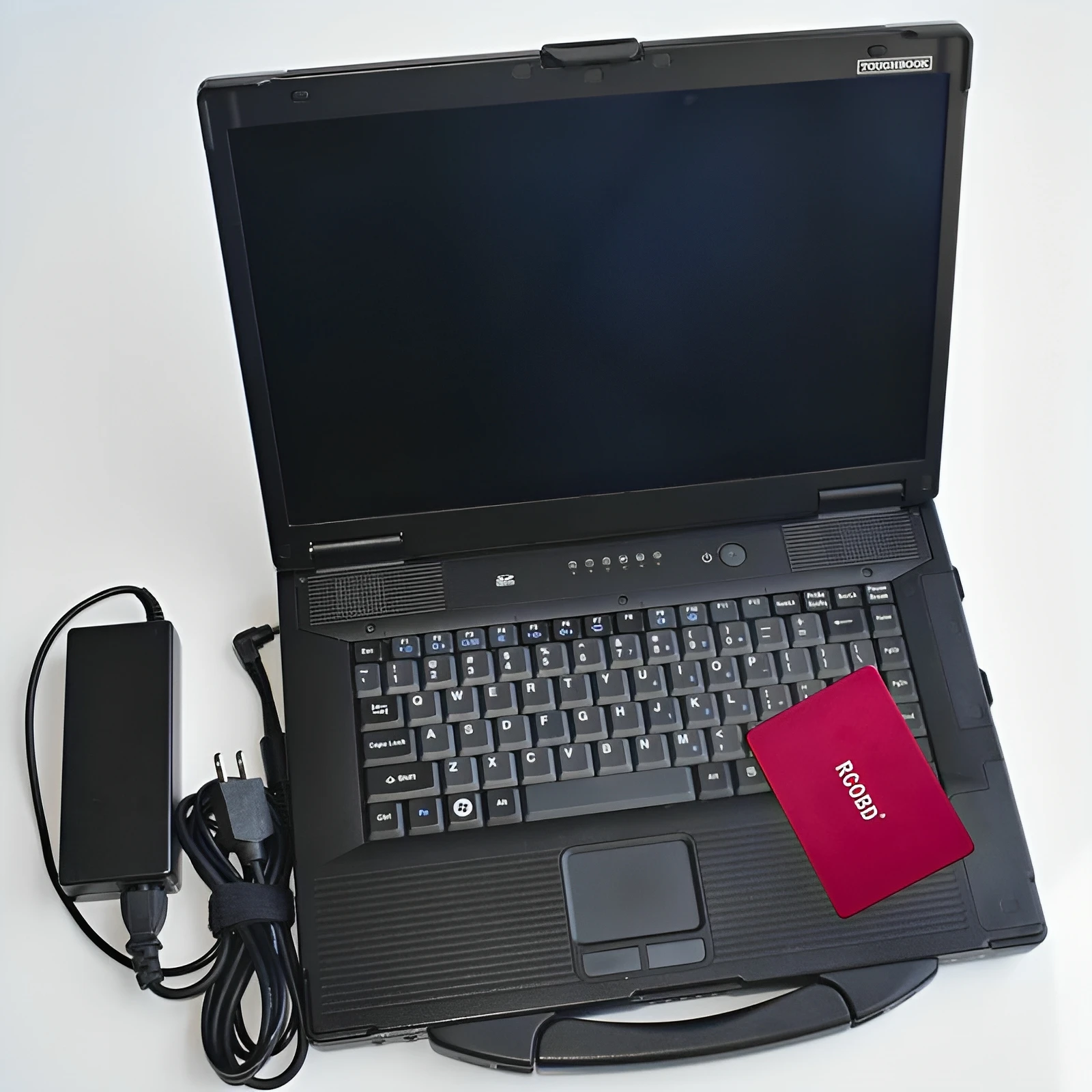 Latest Software V09… - image