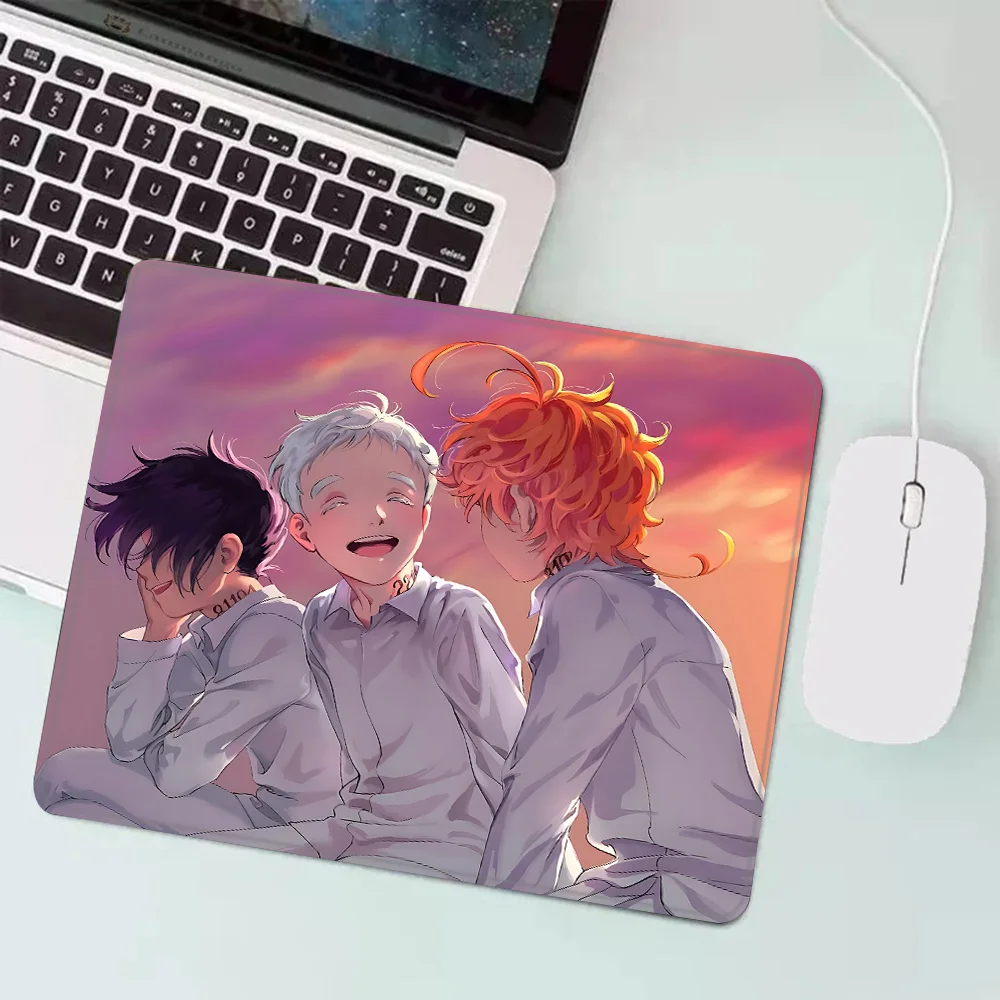 Neverland Gaming Mouse pad,xs,PCゲーマー用の小さなマウスパッド,デスクトップ装飾,オフィスマット,デスクマット,ラグ