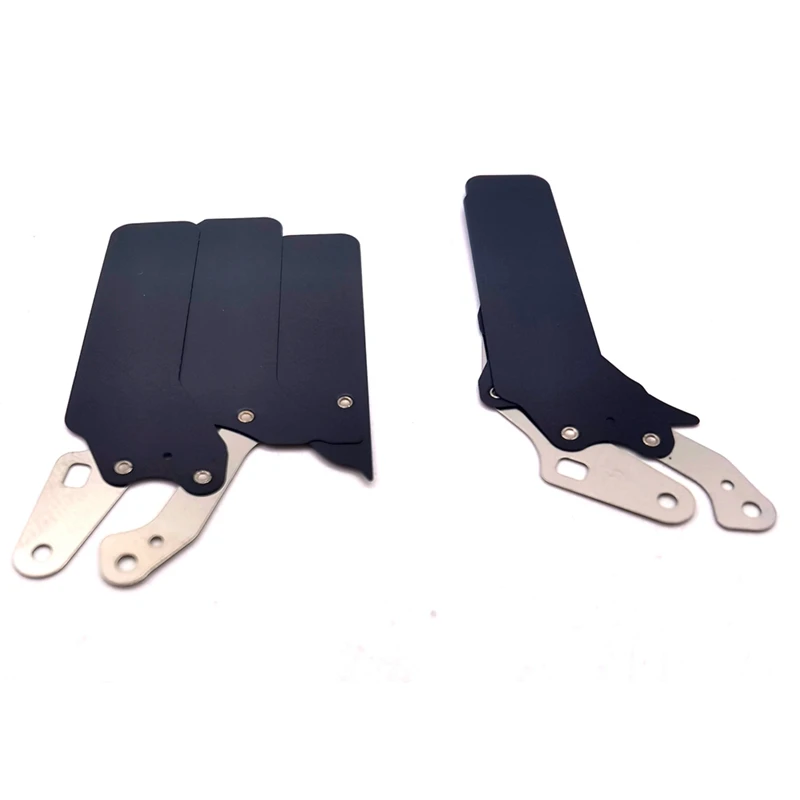 4 PCS New Shutter Curtain Blade For Canon 750D 760D 800D 850D Shutter Blade Digital Camera Repair Replacement Accessories