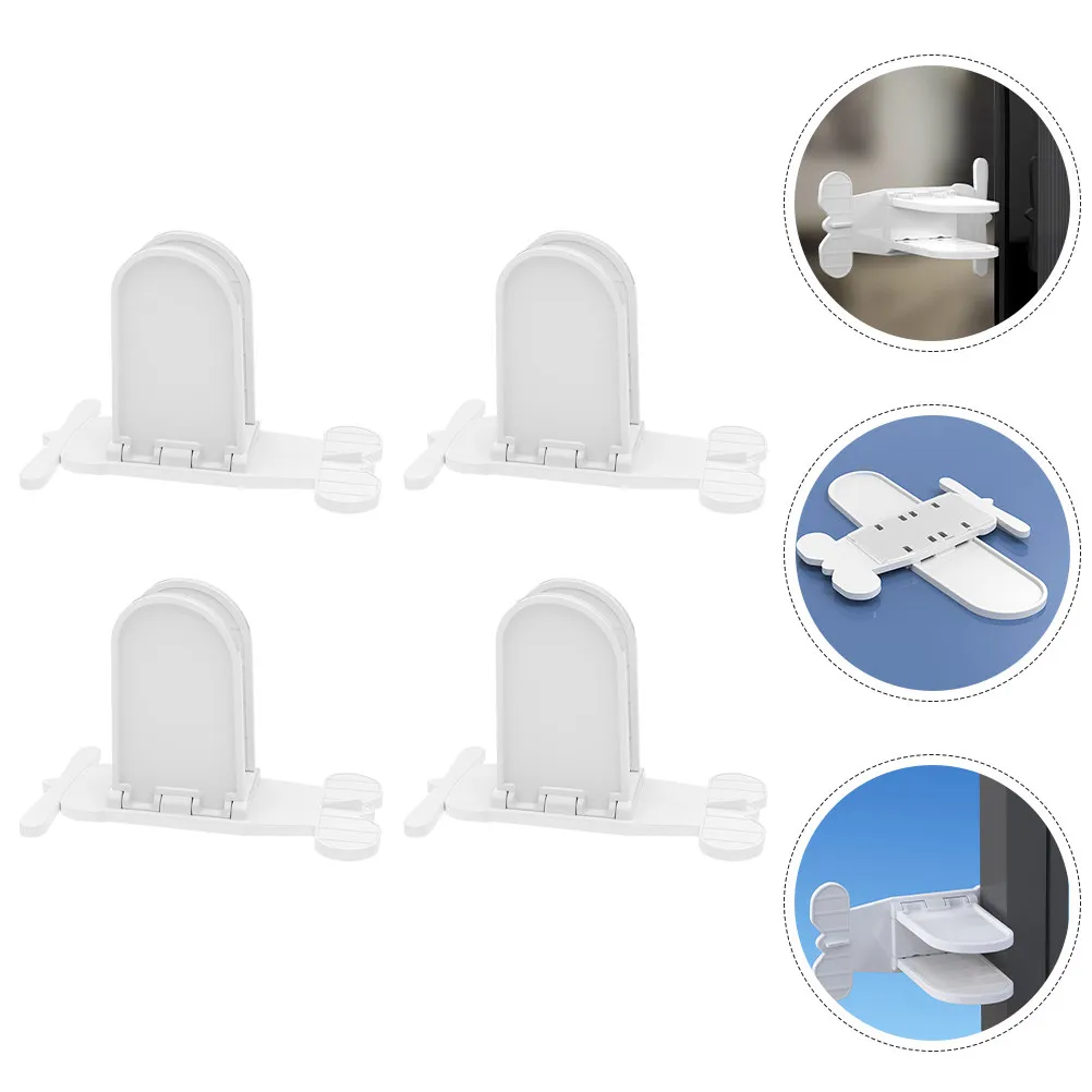 kit-com-4-trancas-de-seguranca-para-janelas-deslizantes-protecao-para-criancas-trancas-de-seguranca-para-portas-e-janelas-de-vidro