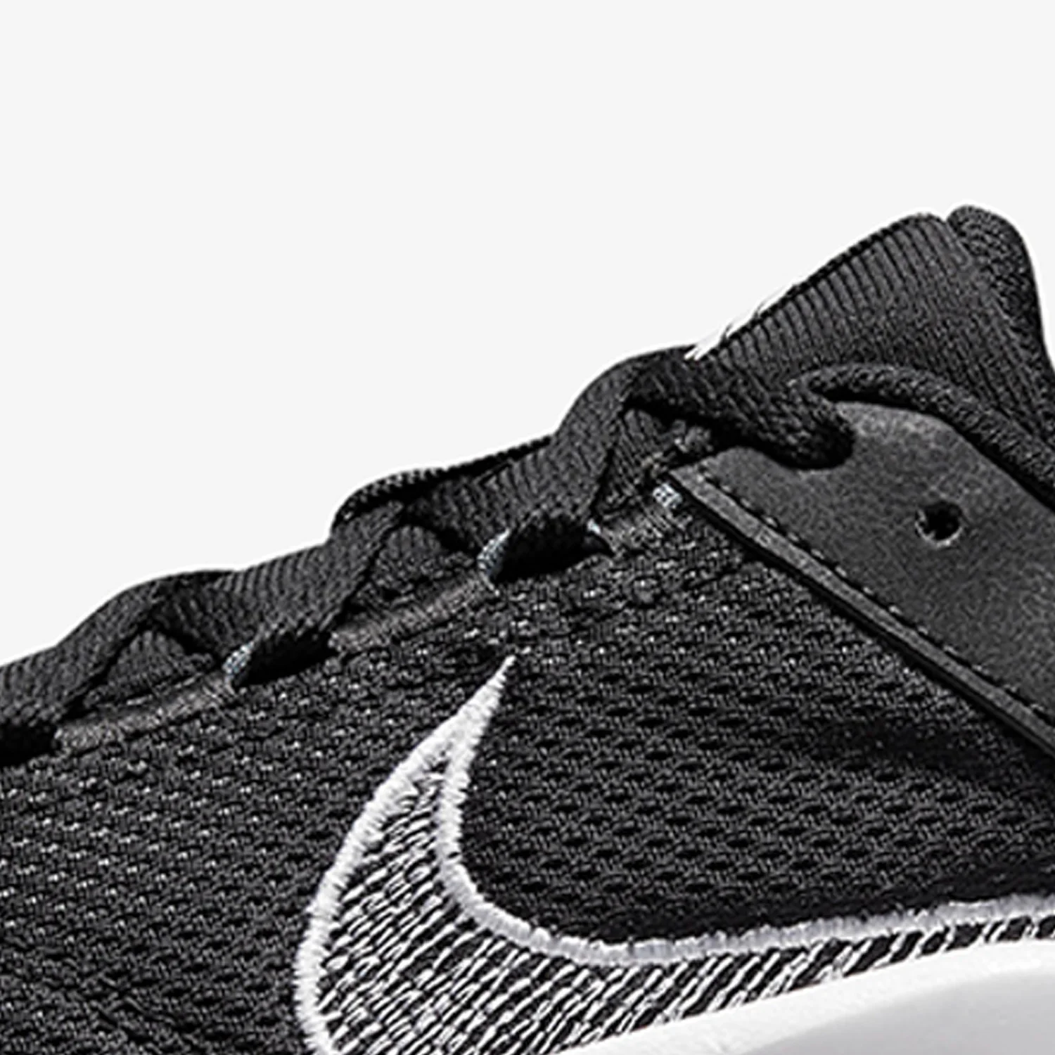 Nike genuine Fall New Women's Sports Cushioned Training Shoes DM1119-001