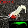 Color 11