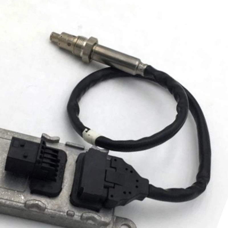 Nitrogen Oxygen Sensor For DAF MAN 5WK96661D 2006245