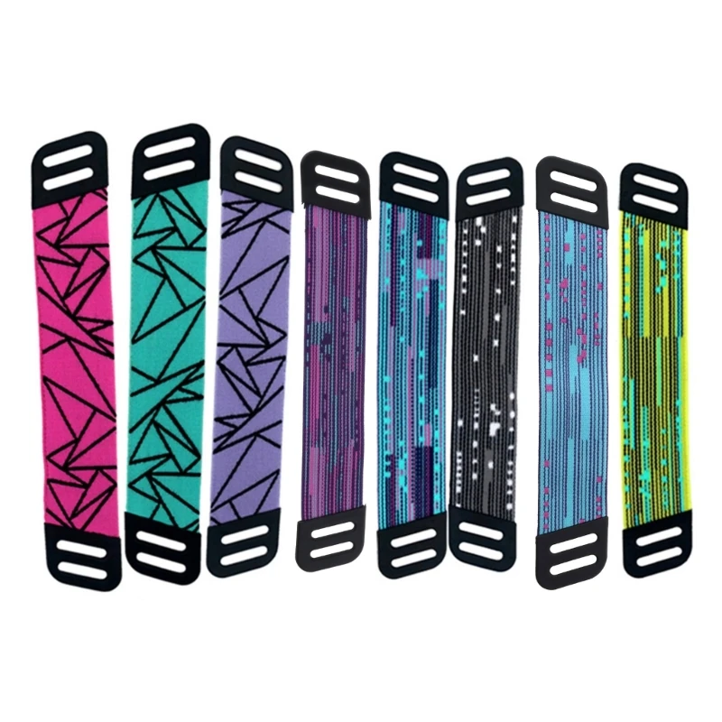 Декоративная защитная повязка на голову для игровой гарнитуры G733 с возможностью выбора нескольких цветов