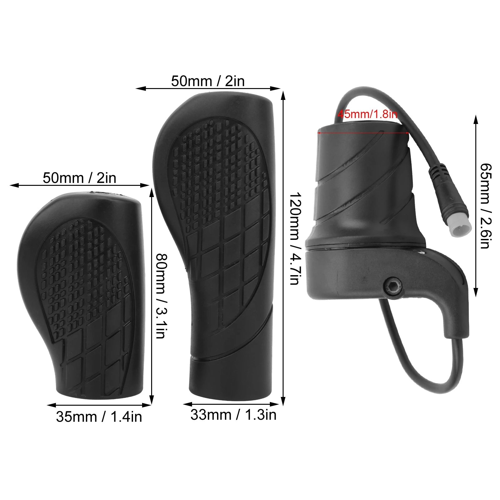 Thumbnail 2 - #8 Trending Bicycle Parts Right Now