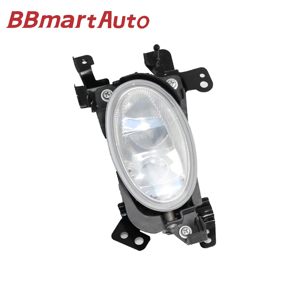 

33901-TG5-H01 BBmatAuto Parts 1pcs Front Bumper Fog Light Lamp Right For Honda Fit GE6 GE8 2009-2011 Car Accessories