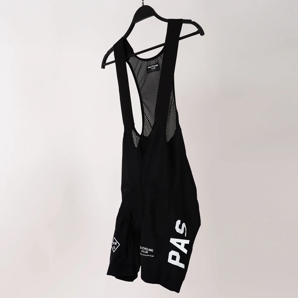 

Men Summer PNS Cycling Bib Shorts Pro MTB Road Bike Shorts Top Quality Bicycle Tights Breathable Fabric With 6 Hours Ride Pad