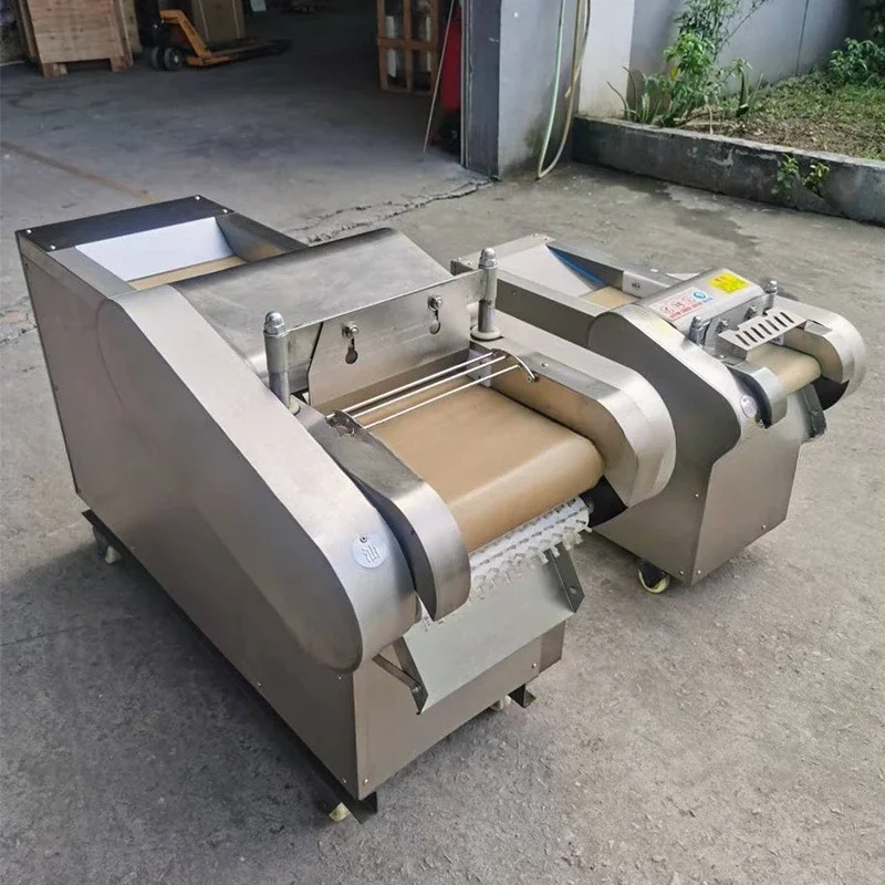 For Professional Use Automatic Cutting Machine Easy to Use Wide Application Multi-Function Versatile Use Sturdy Construction