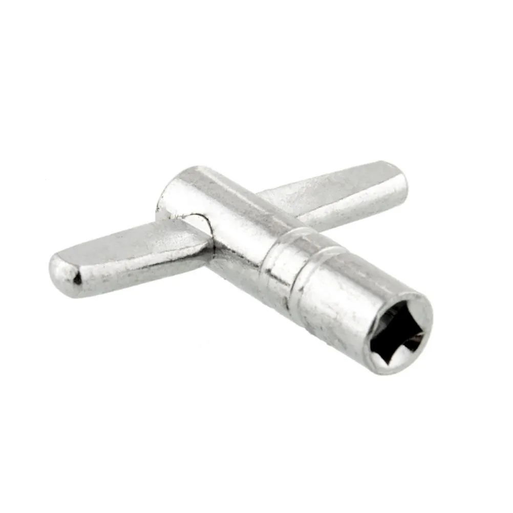 

Drum Keys Drum Key Drum Tuning Key Drum Key for Jazz Key for Drum Standard Drum Key