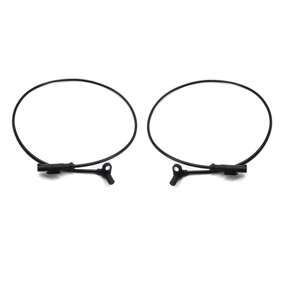 Front Rear ABS Sensor Wheel Speed Sensor For Kymco Xciting 250 S250 ST250 S350 300CT S 350 400 Motorcycle Accessories