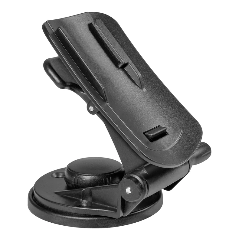 supporto-regolabile-per-dispositivi-portatili-montaggio-sicuro-su-superficie-piatta-per-imbarcazioni-010-11031-00-per-garmin-colorado-serie-300-400c-e-gpsmap-62-64-66