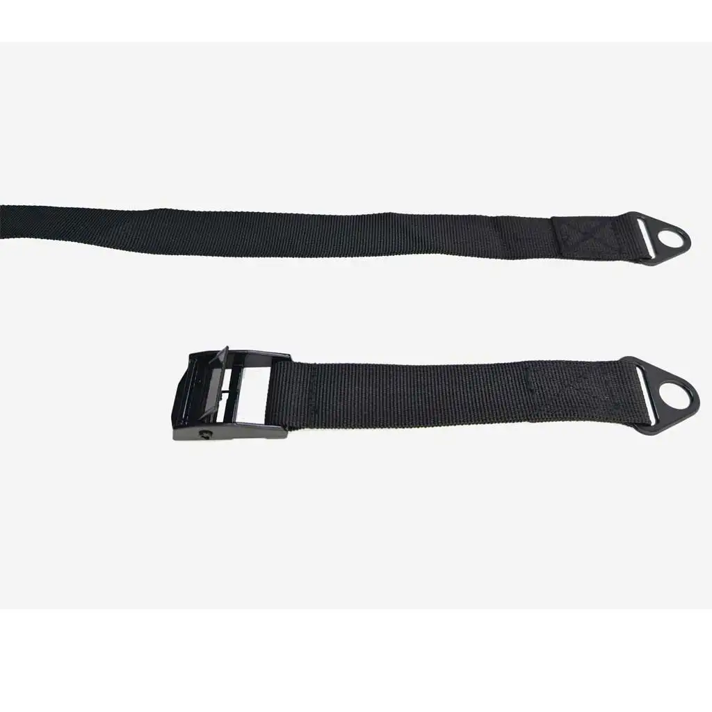 1 PC Kayak Seat Straps Replacement Canoe Sit on Chair String Boat Fishing Folding Seats Strap Kit Exchange Kit