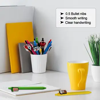 10 最佳銷售 送給護士的禮物 - №1