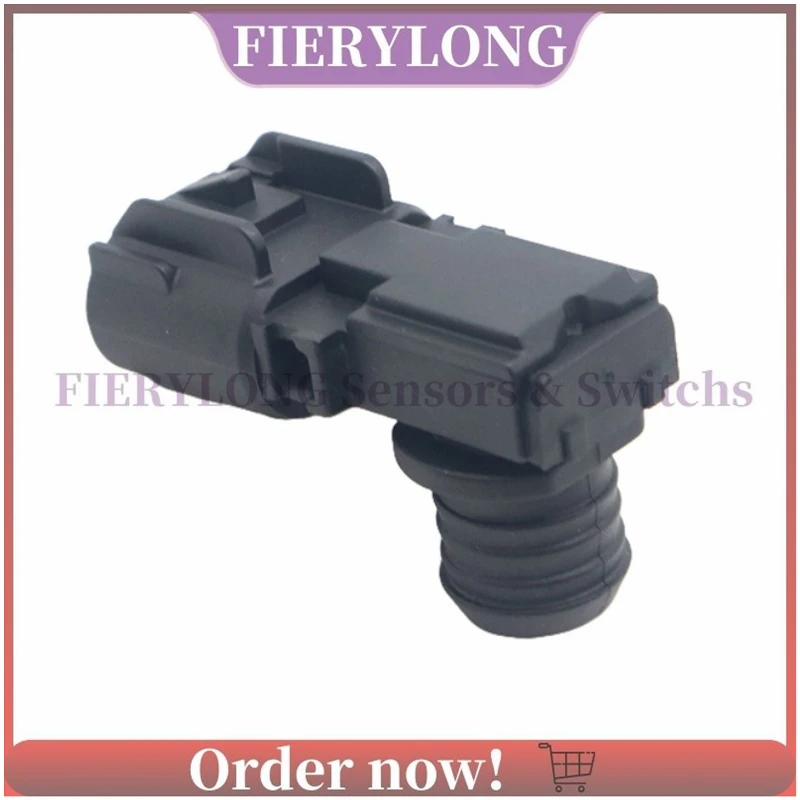 

31400402 Датчик давления усилителя тормозов для Volvo V40 2013-2018 V40 Cross Country 2014-2018 Автомобильные запасные аксессуары