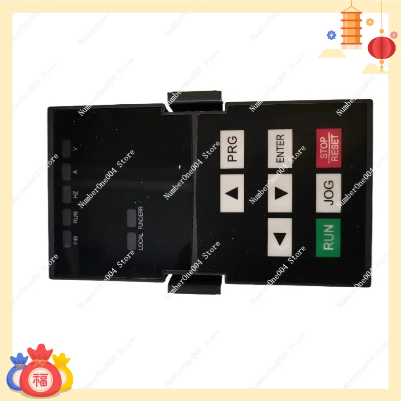 

Frequency conversion panel DP2-F-1 DP2-F-5 DP2-E-4 DP6-E-2 DP8-A-5 DP6-G-7