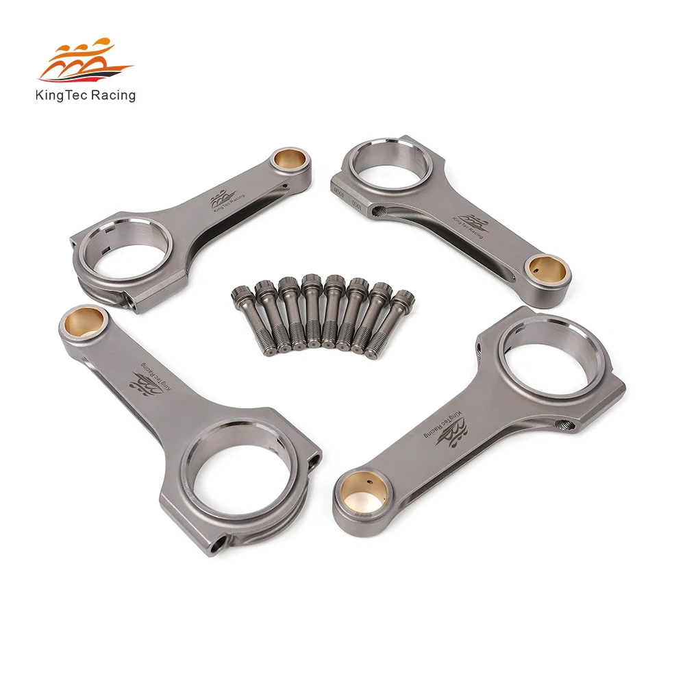 Ktc Racing SR20 434…