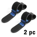 2pc