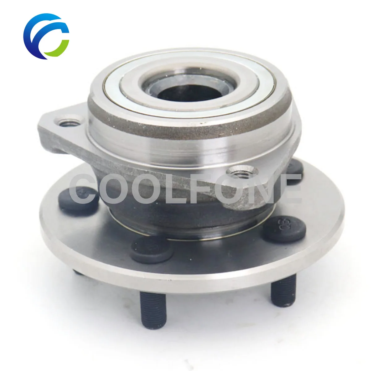 

Подшипник ступицы переднего колеса для JEEP CHEROKEE 513084 53005604 53007449 53007449AB 355556488 5252235 53007449 53007449AB CS05252235