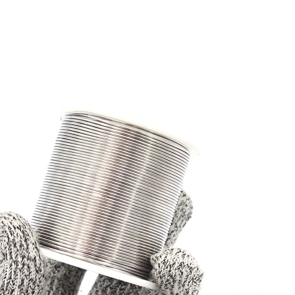 MECHANIC 500g Solder Silk low Temperature Rosin Flux 0.5 0.6 0.8 1.0mm Low Meltingl Point Solder Wire Soldering Tin BGA Welding