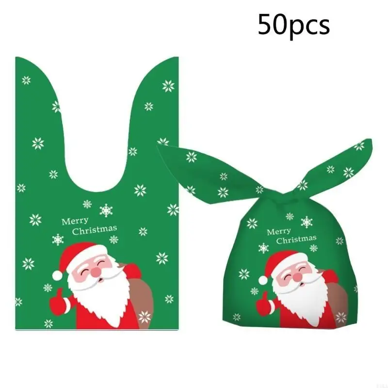 saco-presente-para-casa-saco-presente-boneco-neve-saco-embrulho-ano