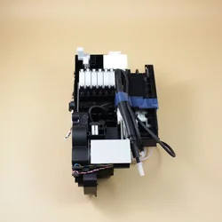 Original and Brand New Pump assembly for Epson SureColor T3000 5000 7000 3070 5070 7070 T3200 5200 7200 T3270 5270 7270 printer